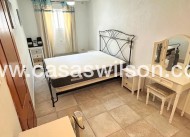 Venta - Adosado - Orihuela Costa - Villamartín