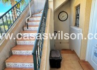 Venta - Adosado - Orihuela Costa - Villamartín