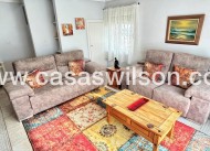 Venta - Adosado - Orihuela Costa - Villamartín