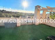 Venta - Adosado - Orihuela Costa - Villamartín