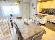 Venta - Adosado - Orihuela Costa - Villamartín