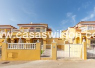 Venta - Adosado - Orihuela Costa - Villamartín