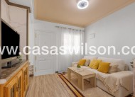 Venta - Adosado - Orihuela Costa - Villamartín