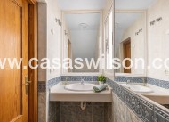 Venta - Adosado - Orihuela Costa - Villamartín