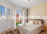Venta - Adosado - Orihuela Costa - Villamartín