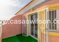 Venta - Adosado - Orihuela Costa - Villamartín