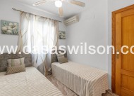 Venta - Adosado - Orihuela Costa - Villamartín