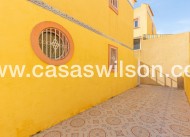 Venta - Adosado - Orihuela Costa - Villamartín