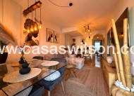 Venta - Adosado - Orihuela Costa - Villamartín