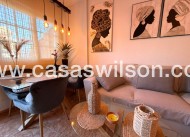 Venta - Adosado - Orihuela Costa - Villamartín