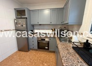 Venta - Adosado - Orihuela Costa - Villamartín