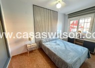 Venta - Adosado - Orihuela Costa - Villamartín