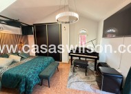 Venta - Adosado - Orihuela Costa - Villamartín