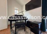 Venta - Adosado - Orihuela Costa - Villamartín