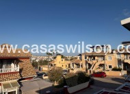 Venta - Adosado - Orihuela Costa - Villamartín
