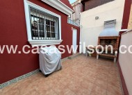 Venta - Adosado - Orihuela Costa - Villamartín