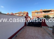 Venta - Adosado - Orihuela Costa - Villamartín