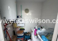 Venta - Adosado - Orihuela Costa - Villamartín