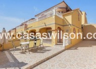 Venta - Adosado - Orihuela Costa