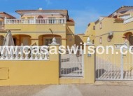 Venta - Adosado - Orihuela Costa