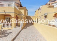 Venta - Adosado - Orihuela Costa