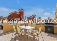 Venta - Adosado - Orihuela Costa