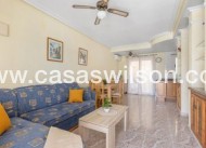 Venta - Adosado - Orihuela Costa