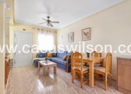 Venta - Adosado - Orihuela Costa