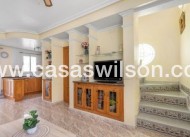 Venta - Adosado - Orihuela Costa