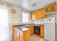 Venta - Adosado - Orihuela Costa