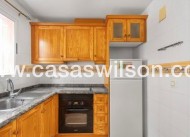 Venta - Adosado - Orihuela Costa