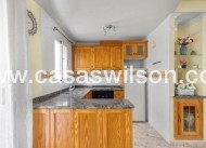 Venta - Adosado - Orihuela Costa