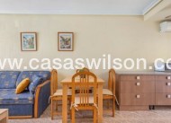 Venta - Adosado - Orihuela Costa