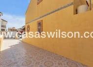 Venta - Adosado - Orihuela Costa