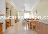 Venta - Adosado - Orihuela Costa