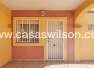 Venta - Adosado - Orihuela Costa