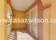 Venta - Adosado - Orihuela Costa