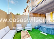 Venta - Adosado - Orihuela - Inland