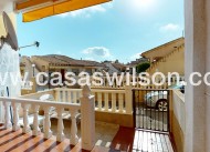 Venta - Adosado - Orihuela - Inland