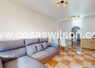 Venta - Adosado - Orihuela - Inland