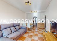 Venta - Adosado - Orihuela - Inland