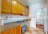 Venta - Adosado - Orihuela - Inland