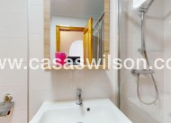 Venta - Adosado - Orihuela - Inland