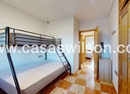 Venta - Adosado - Orihuela - Inland