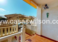 Venta - Adosado - Orihuela - Inland