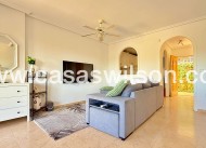 Venta - Adosado - Orihuela - Inland