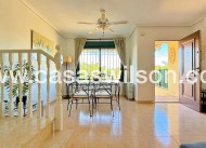 Venta - Adosado - Orihuela - Inland