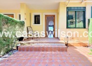 Venta - Adosado - Orihuela - Inland