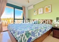 Venta - Adosado - Orihuela - Inland