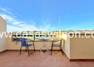 Venta - Adosado - Orihuela - Inland